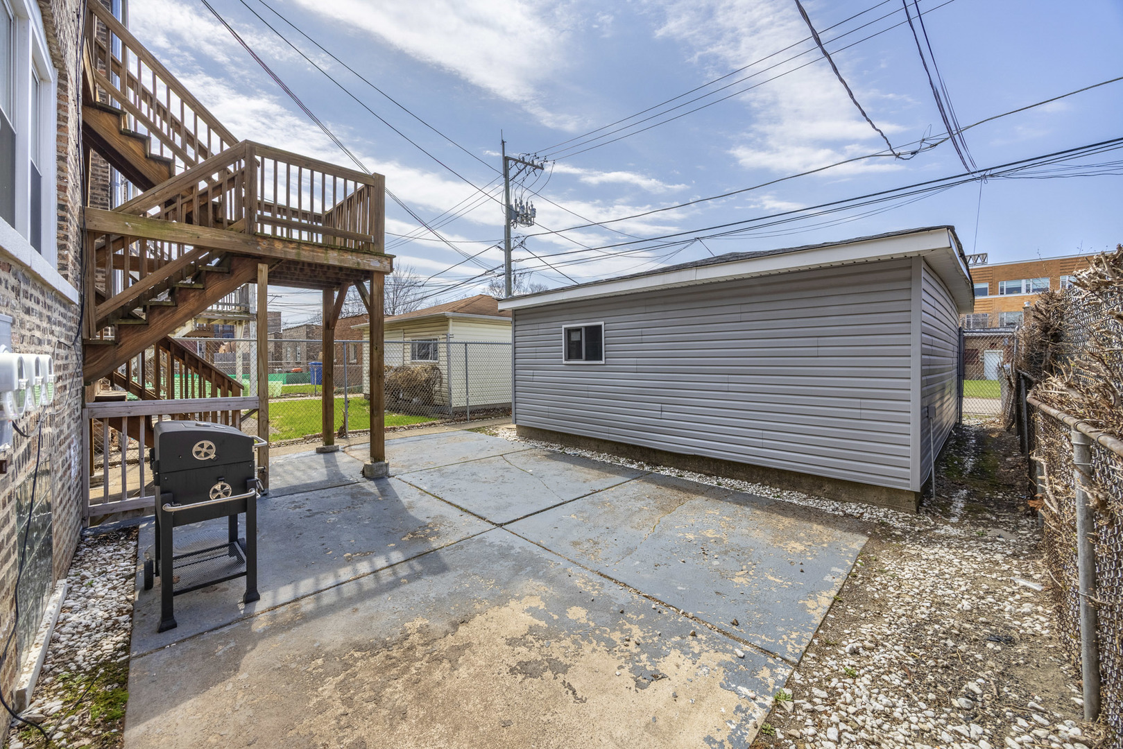 MLS #MRD12606418 image #10