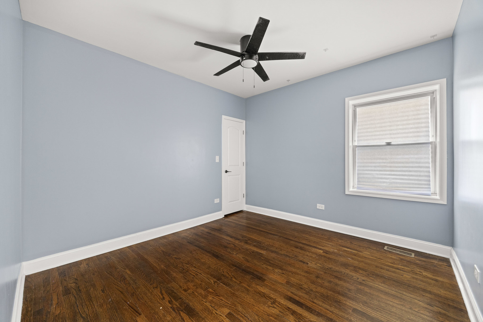 MLS #MRD12606418 image #5