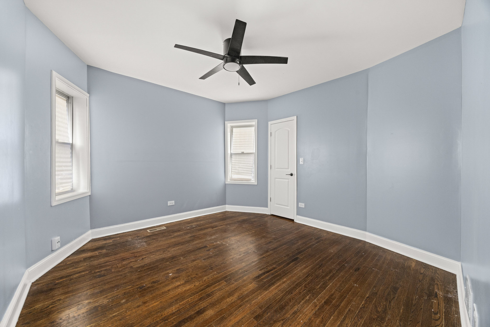 MLS #MRD12606418 image #7