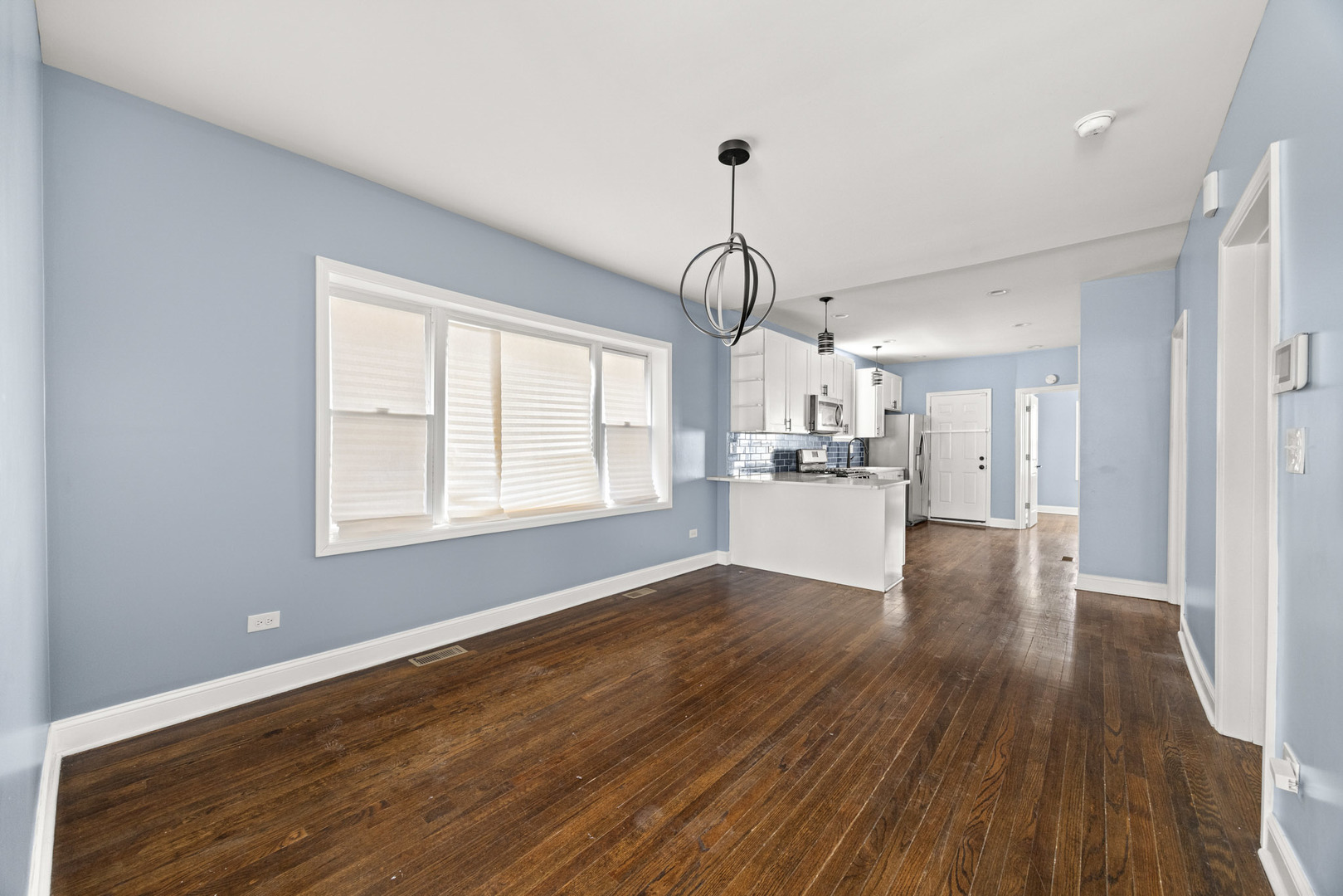 MLS #MRD12606418 image #2