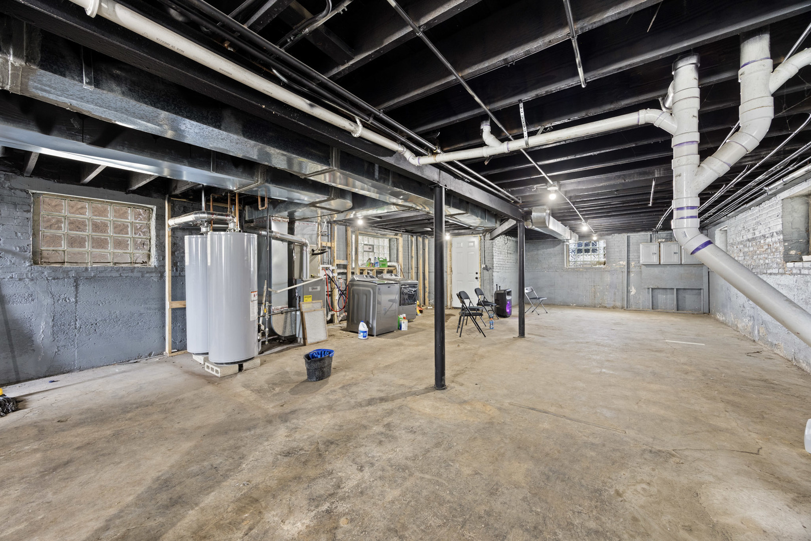 MLS #MRD12606418 image #9