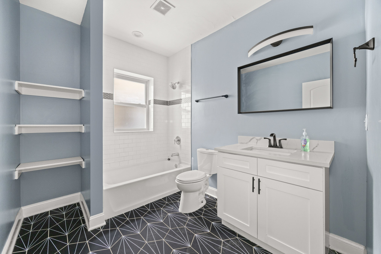 MLS #MRD12606418 image #6