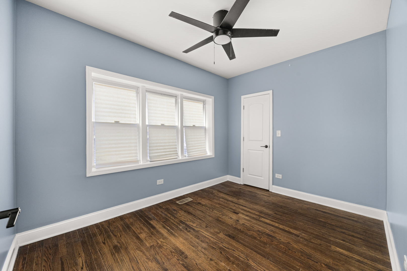 MLS #MRD12606418 image #8