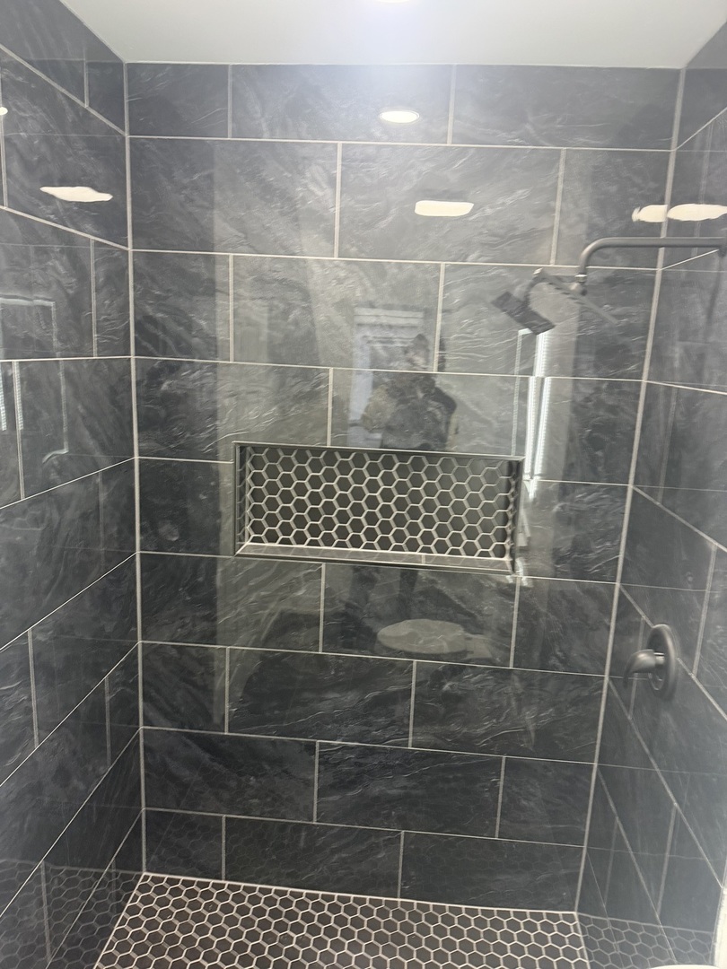 MLS #MRD12606725 image #23