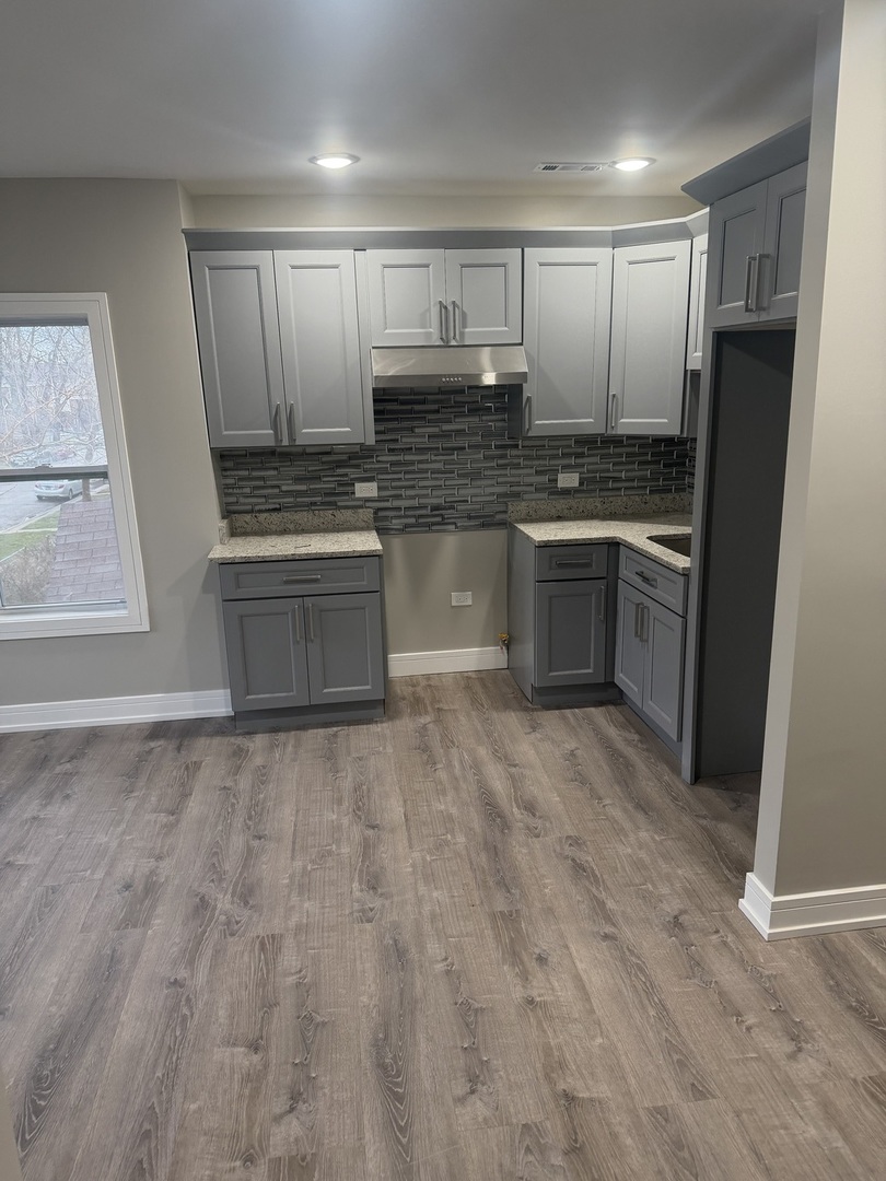 MLS #MRD12606725 image #15