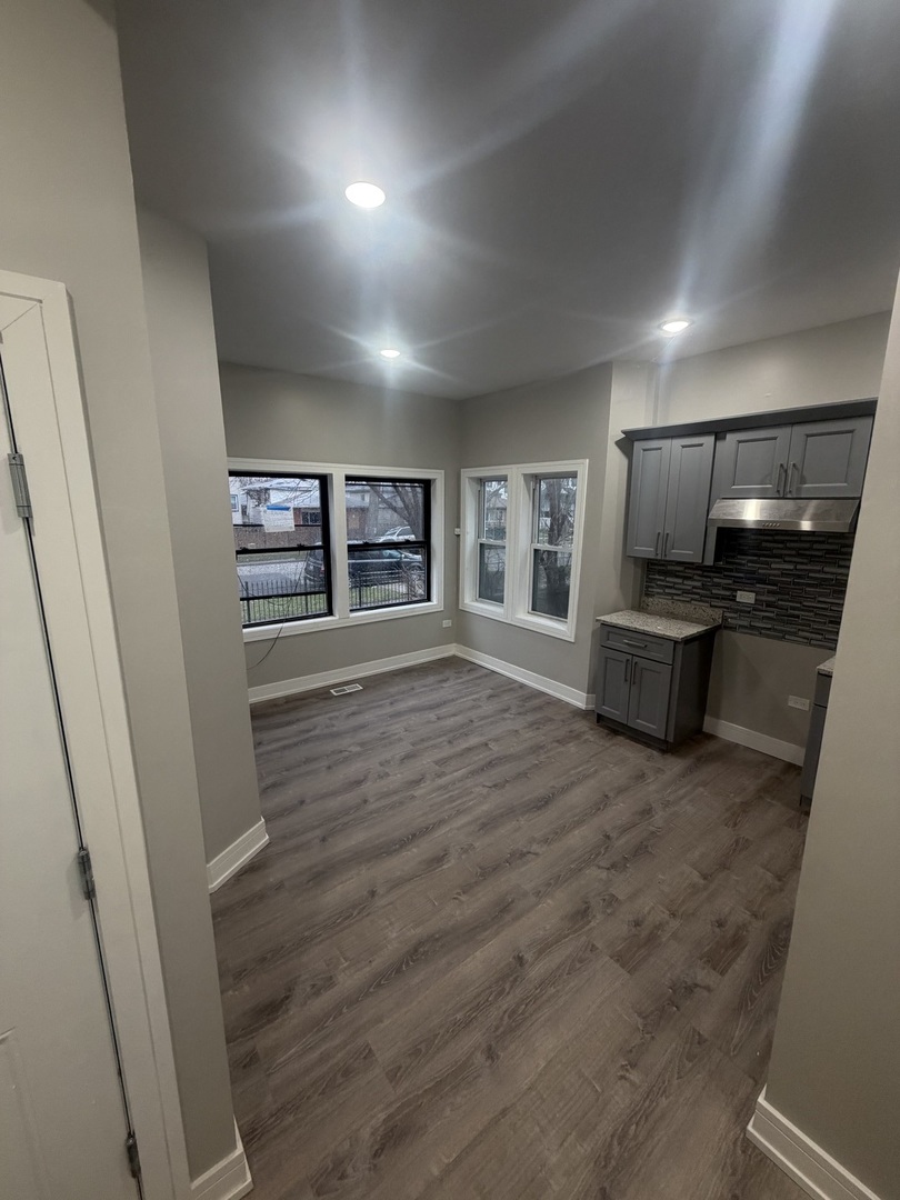 MLS #MRD12606725 image #37