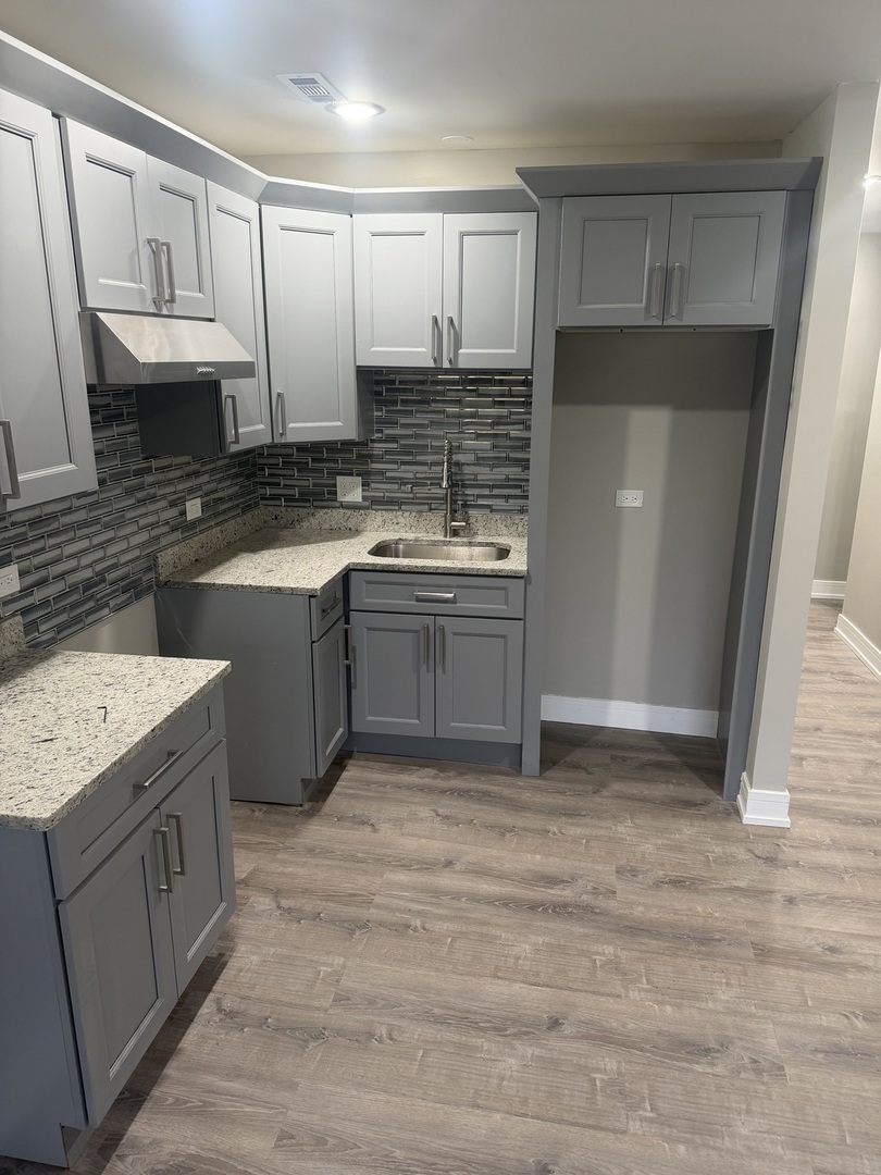 MLS #MRD12606725 image #12