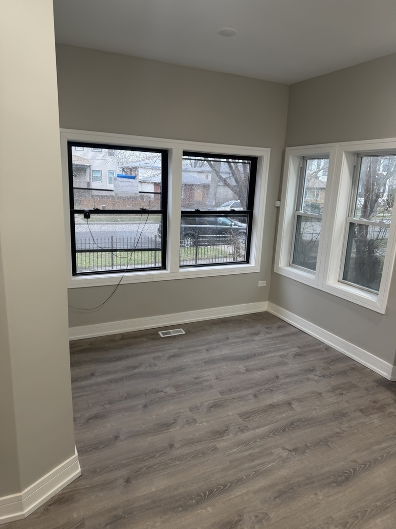 MLS #MRD12606725 image #36