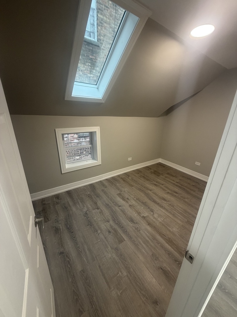 MLS #MRD12606725 image #43