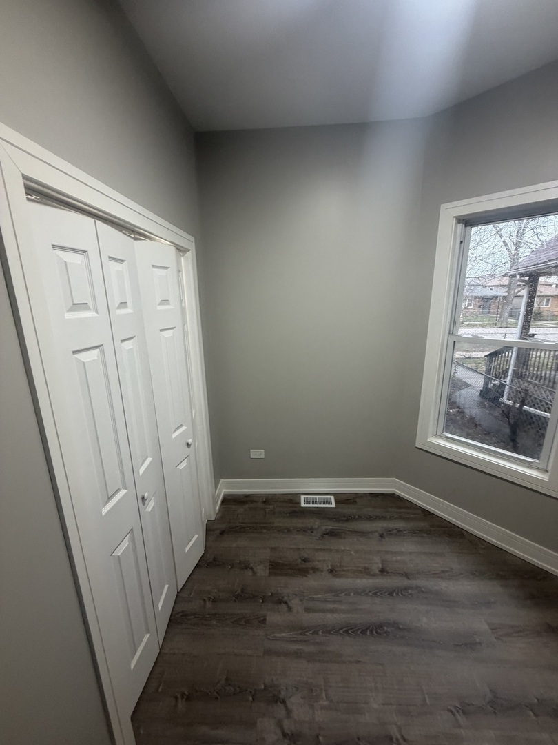 MLS #MRD12606725 image #9