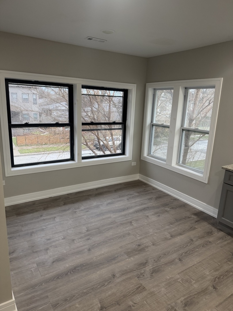 MLS #MRD12606725 image #30