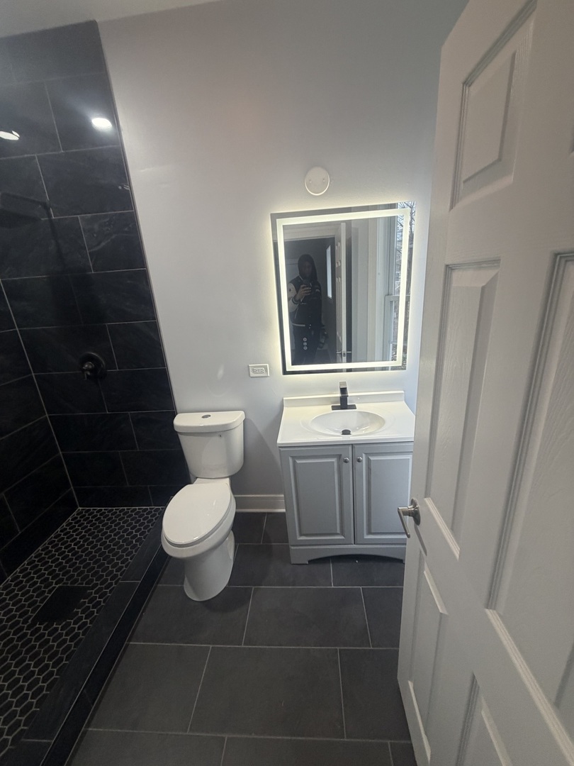 MLS #MRD12606725 image #2