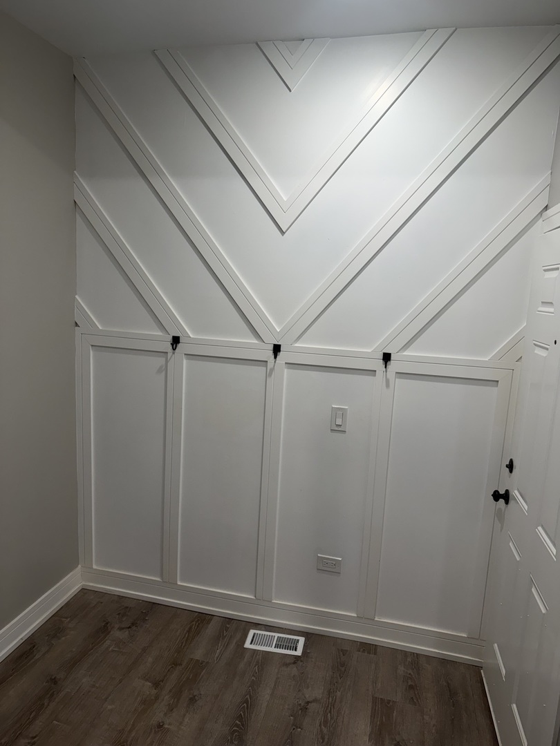 MLS #MRD12606725 image #22