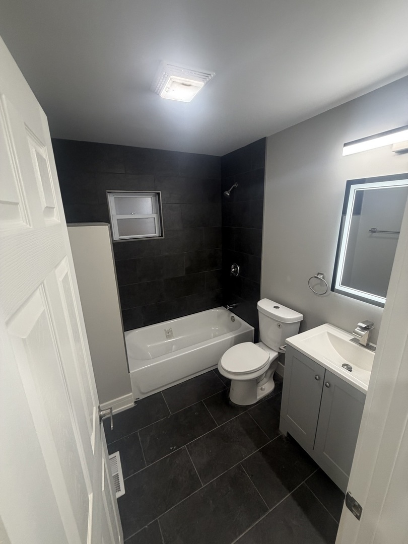 MLS #MRD12606725 image #13