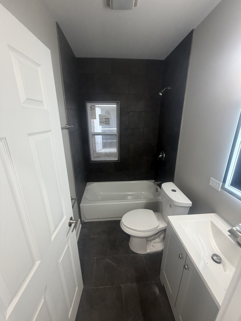 MLS #MRD12606725 image #42