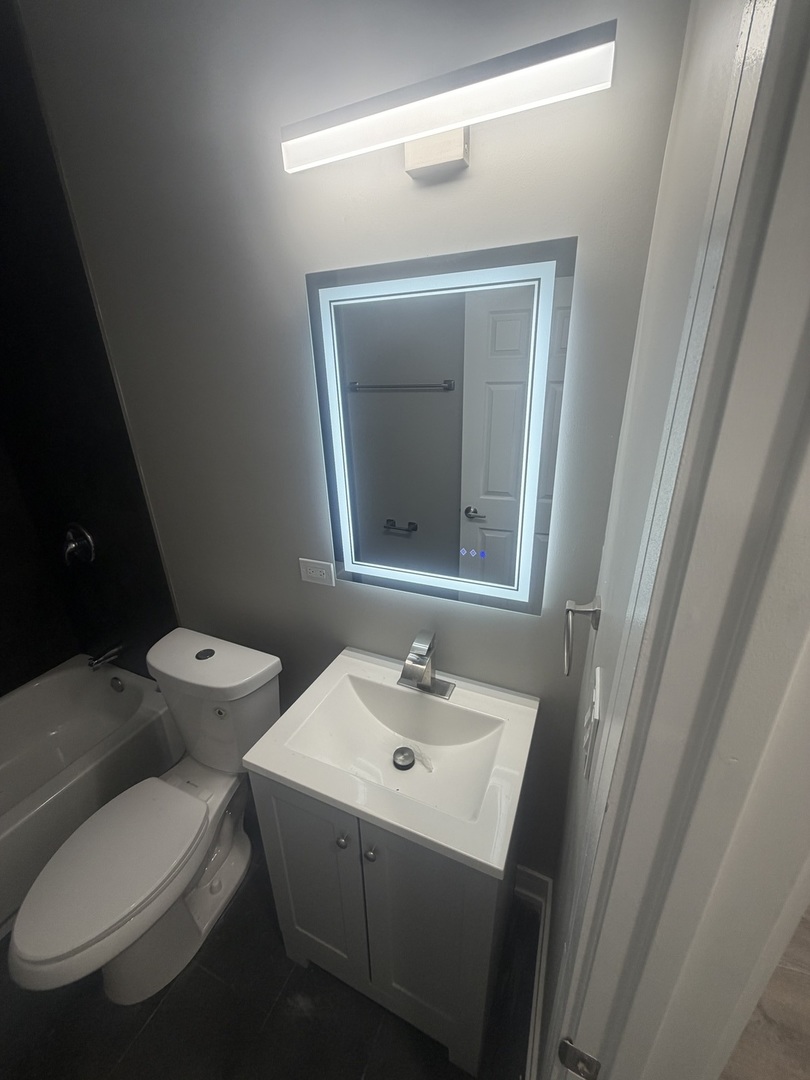 MLS #MRD12606725 image #24