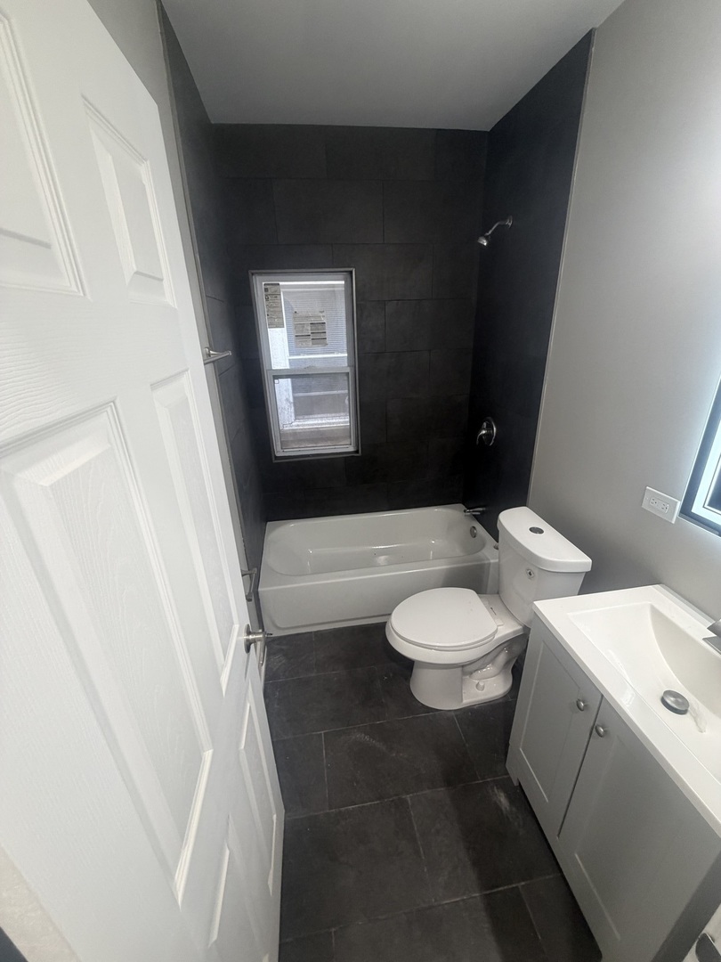 MLS #MRD12606725 image #40