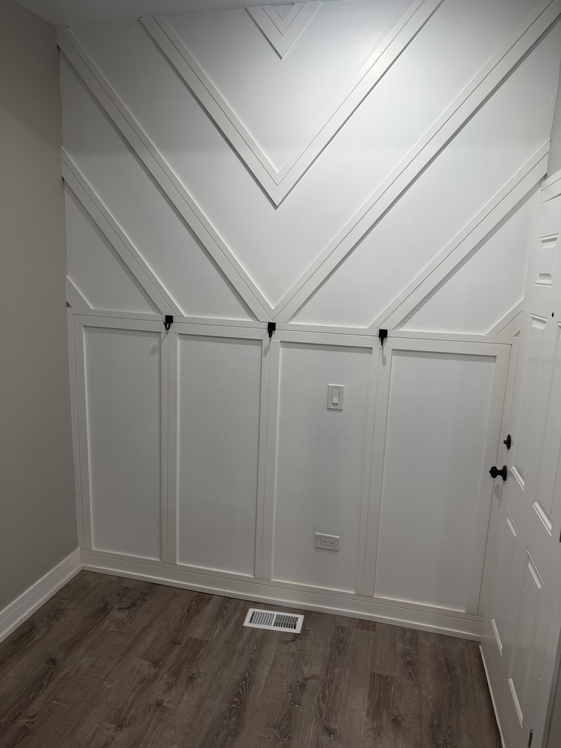 MLS #MRD12606725 image #3