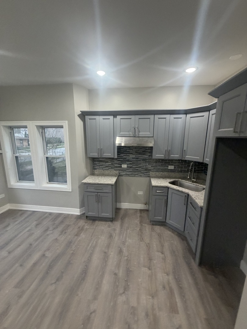 MLS #MRD12606725 image #35