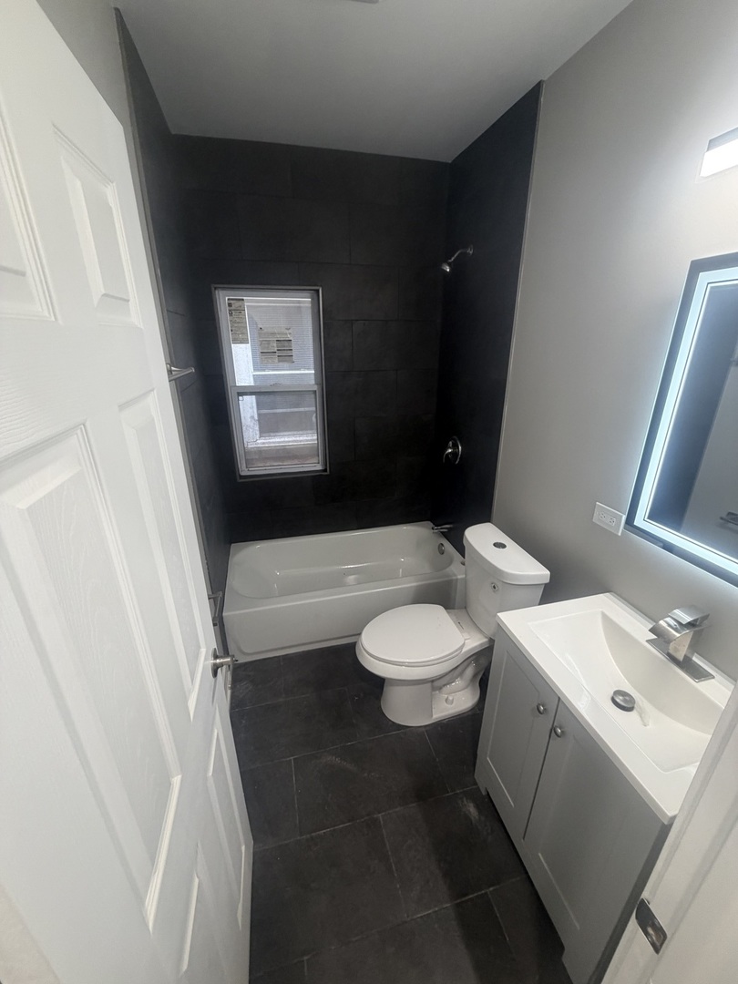 MLS #MRD12606725 image #25