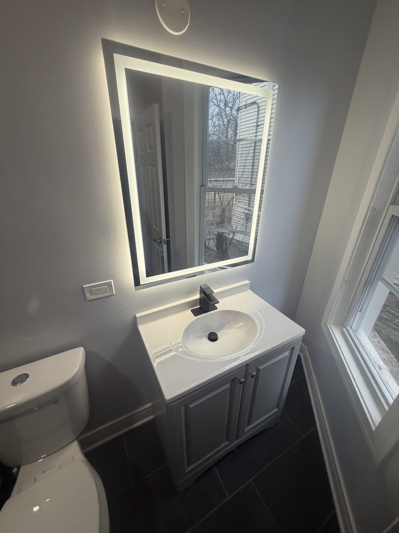 MLS #MRD12606725 image #14