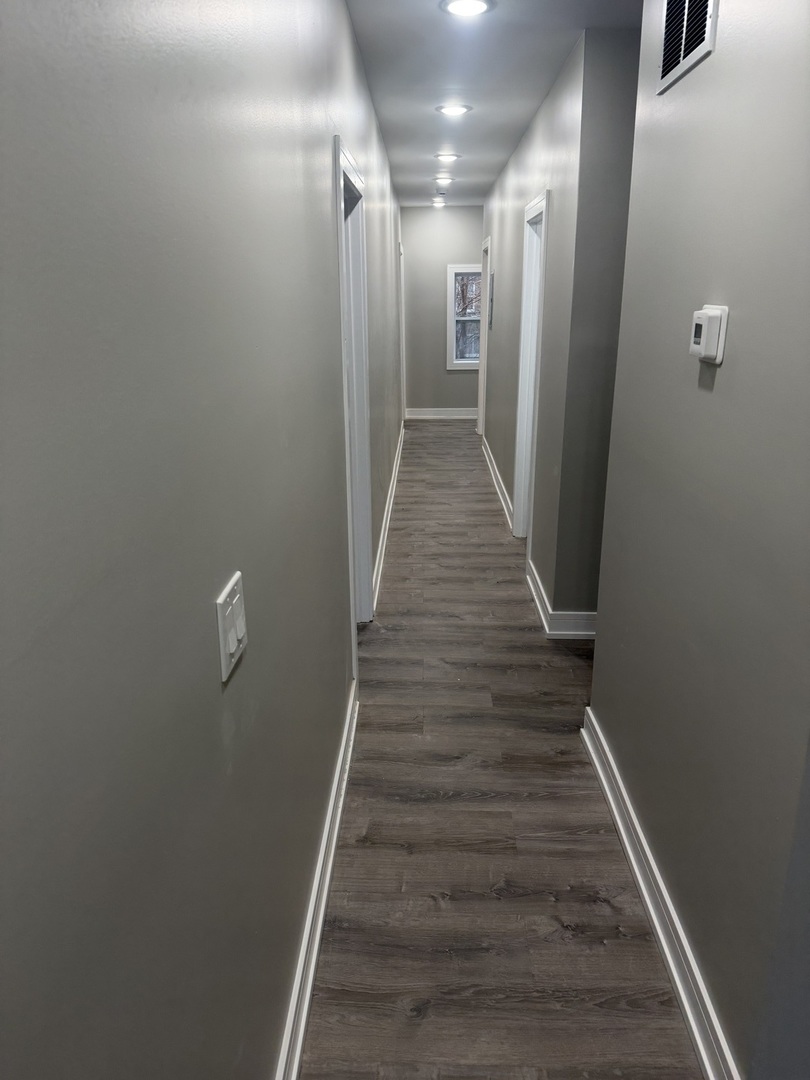 MLS #MRD12606725 image #31