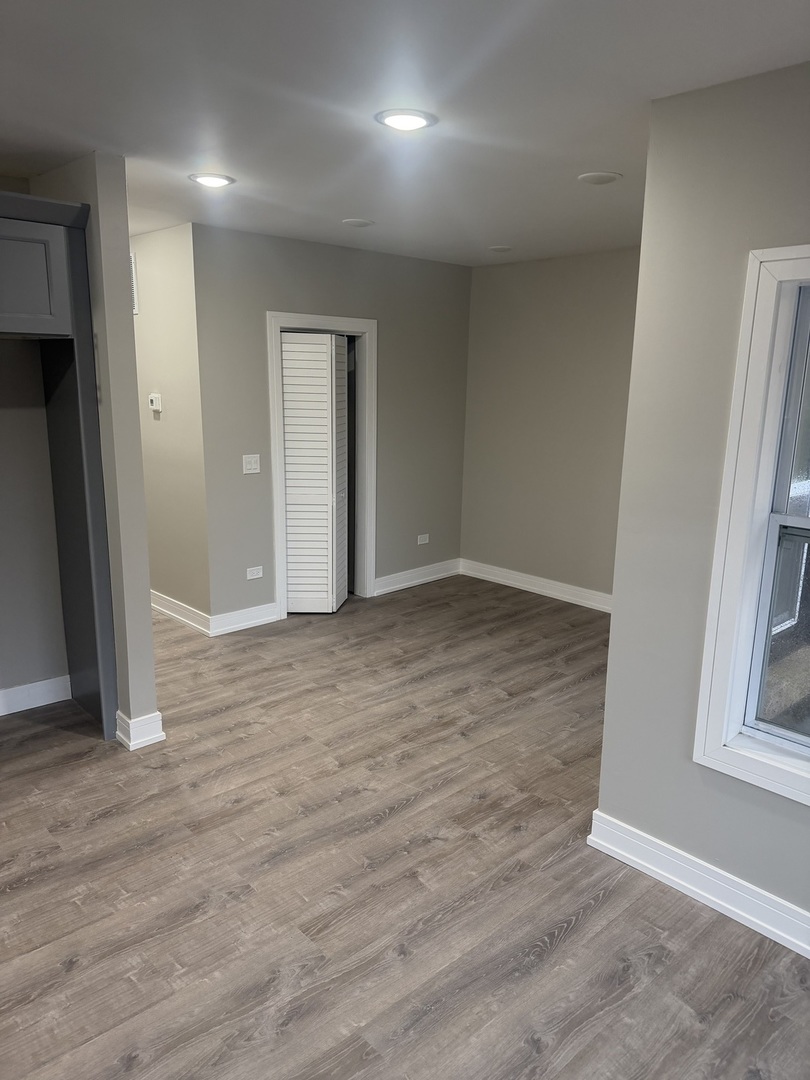 MLS #MRD12606725 image #29