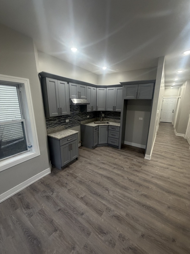 MLS #MRD12606725 image #20