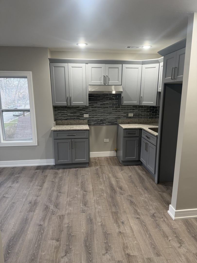 MLS #MRD12606725 image #16