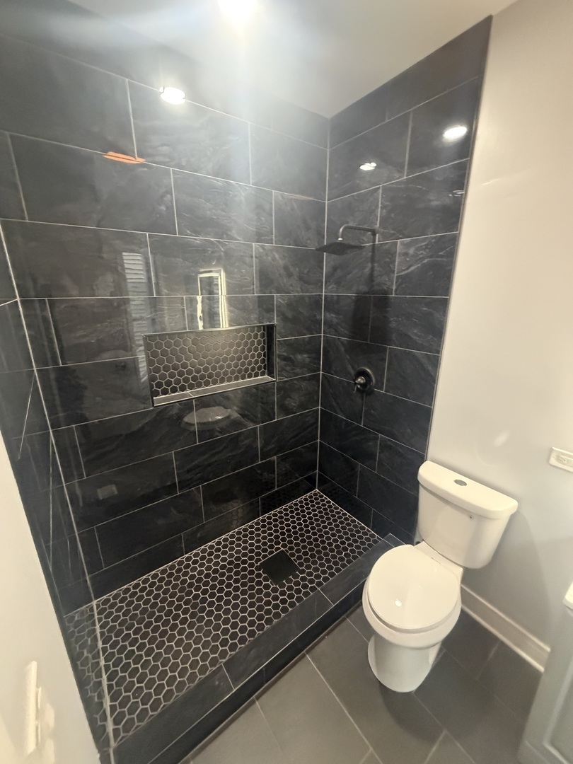 MLS #MRD12606725 image #1