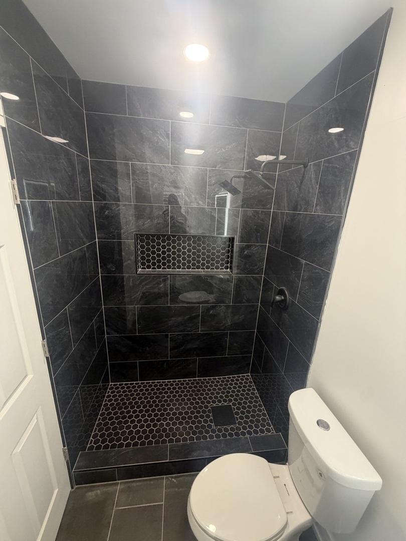 MLS #MRD12606725 image #39