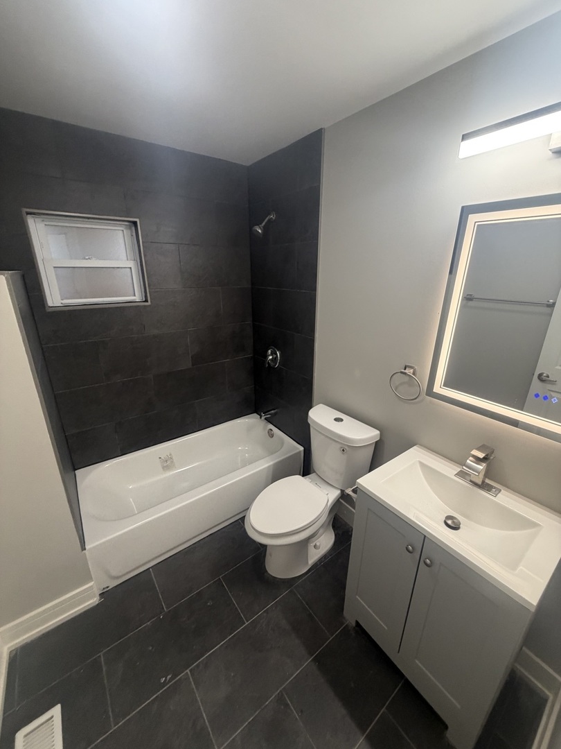 MLS #MRD12606725 image #5