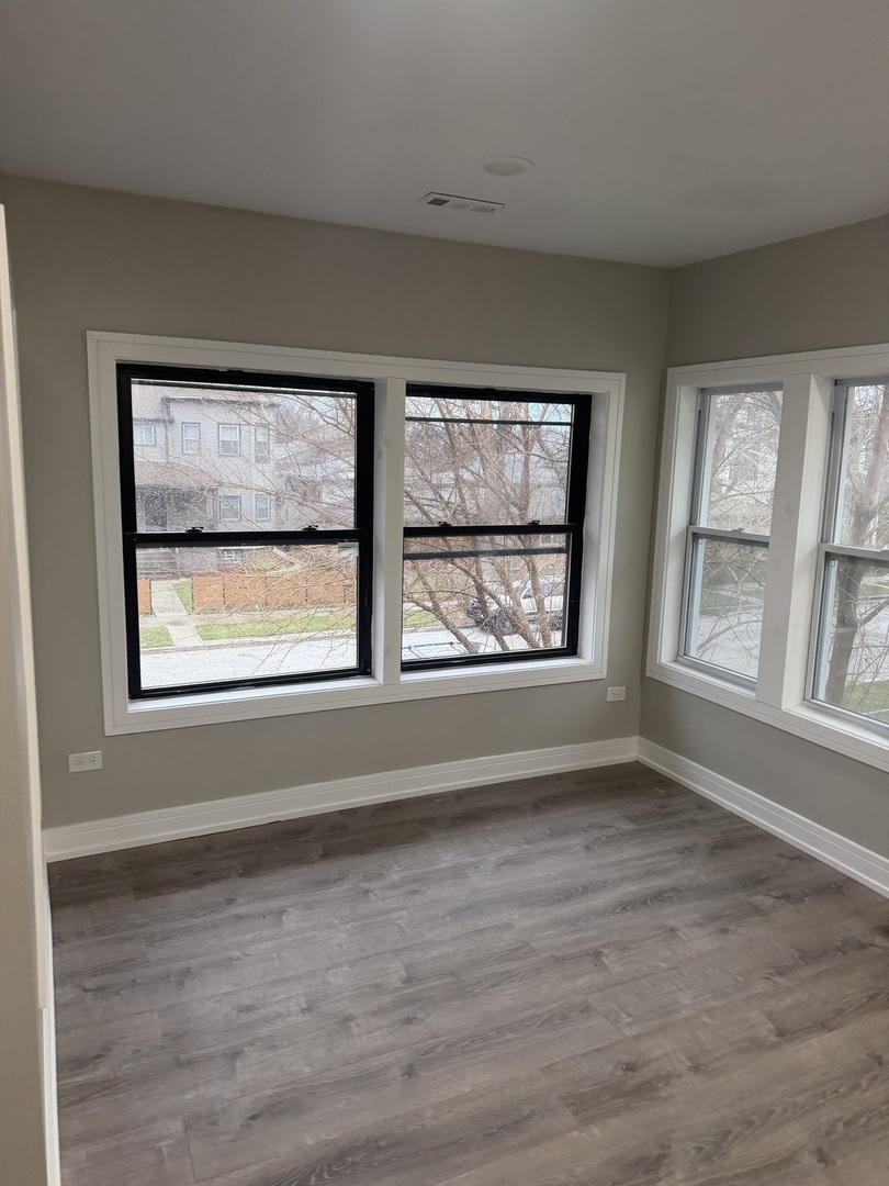 MLS #MRD12606725 image #28