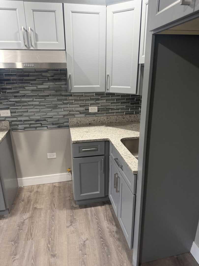 MLS #MRD12606725 image #32