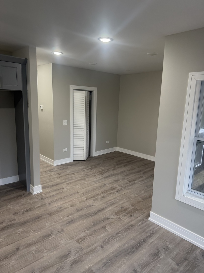 MLS #MRD12606725 image #33