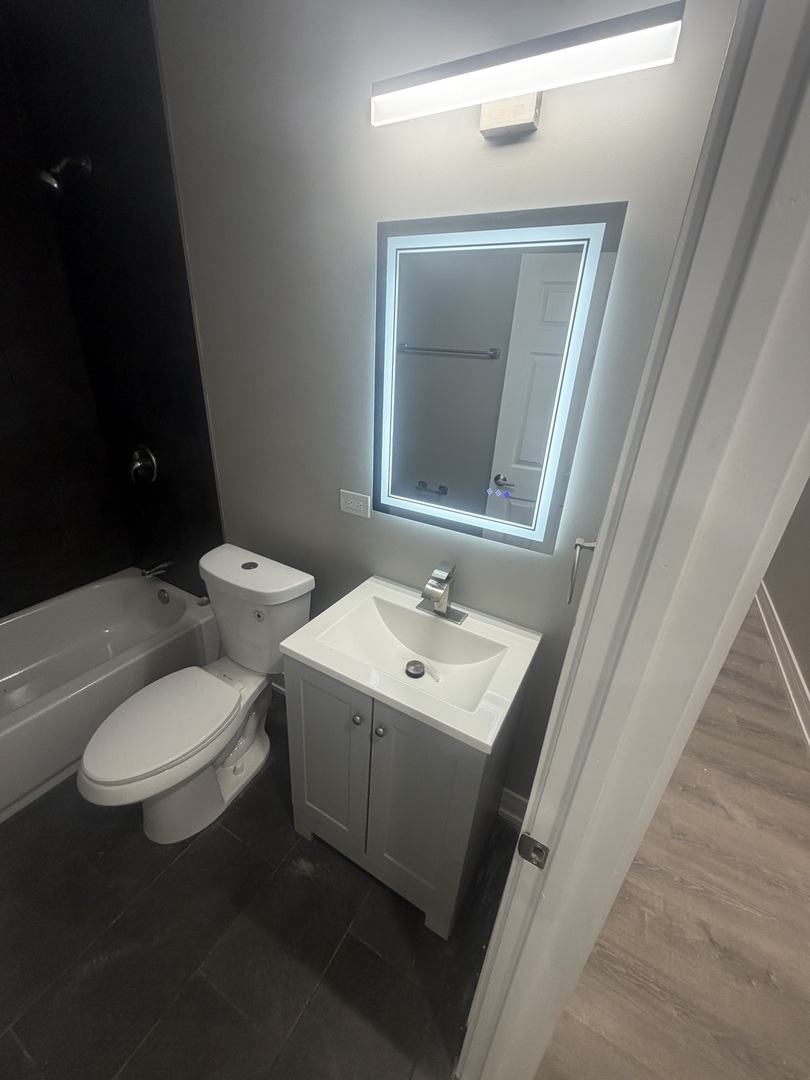 MLS #MRD12606725 image #41