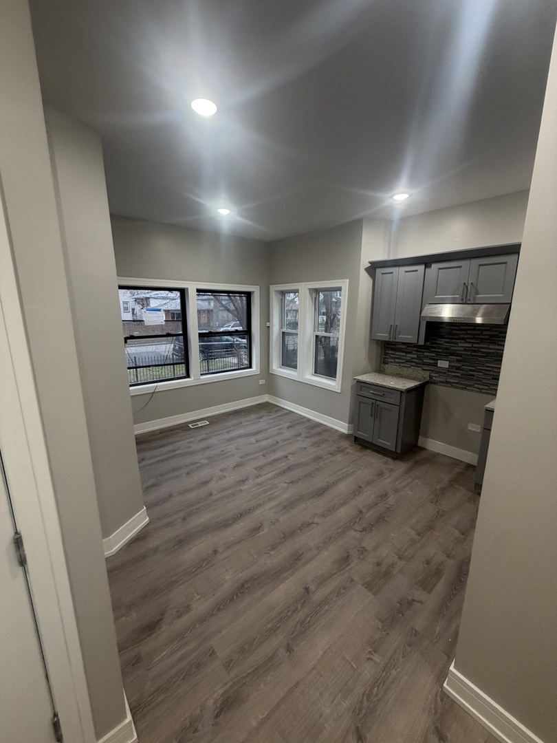 MLS #MRD12606725 image #38