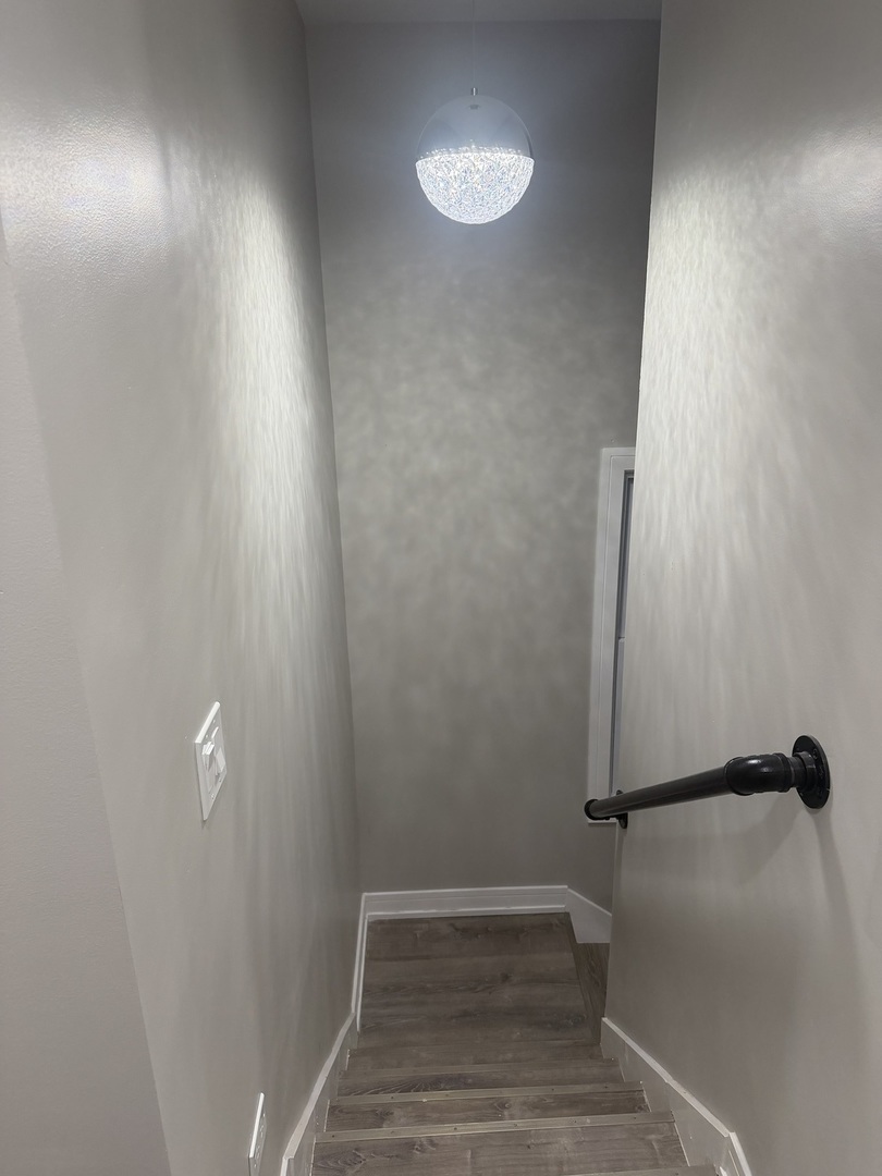 MLS #MRD12606725 image #44