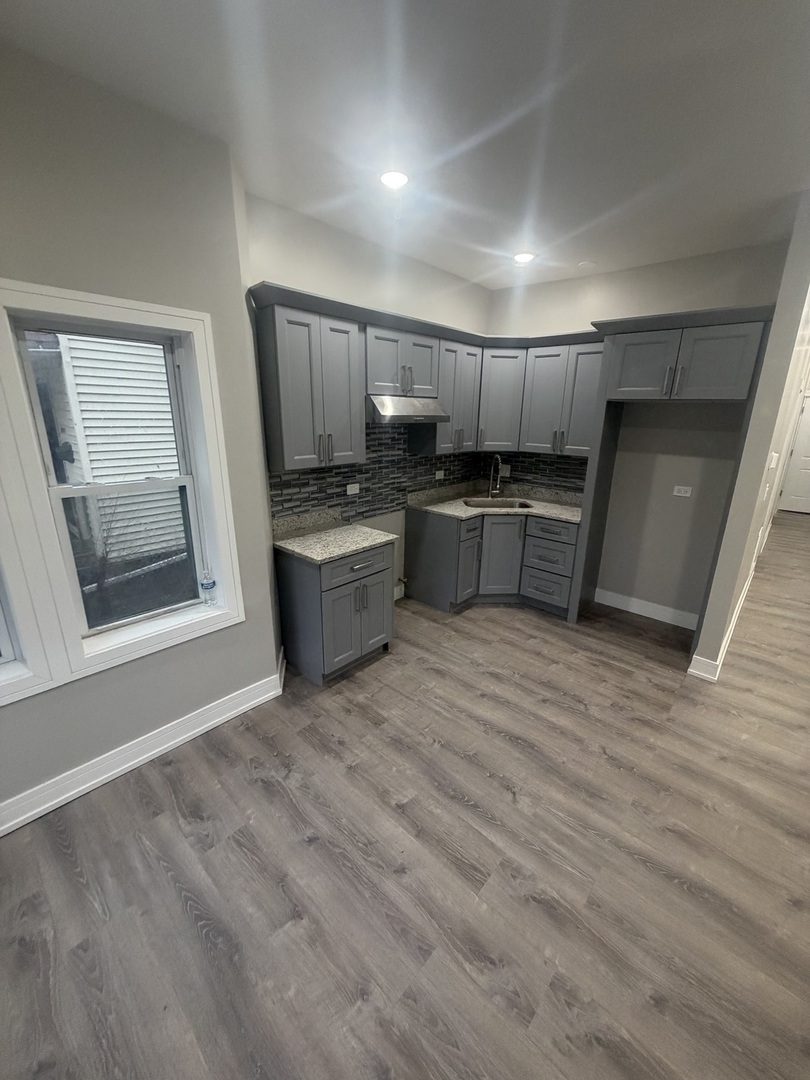 MLS #MRD12606725 image #8