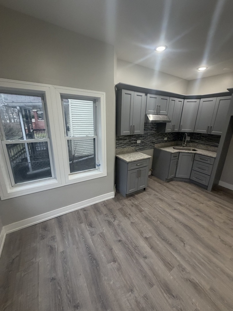 MLS #MRD12606725 image #6