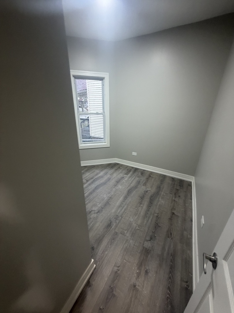 MLS #MRD12606725 image #10