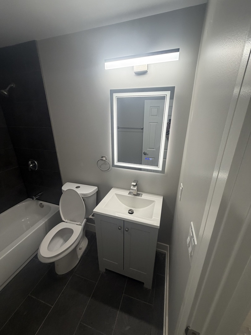 MLS #MRD12606725 image #7