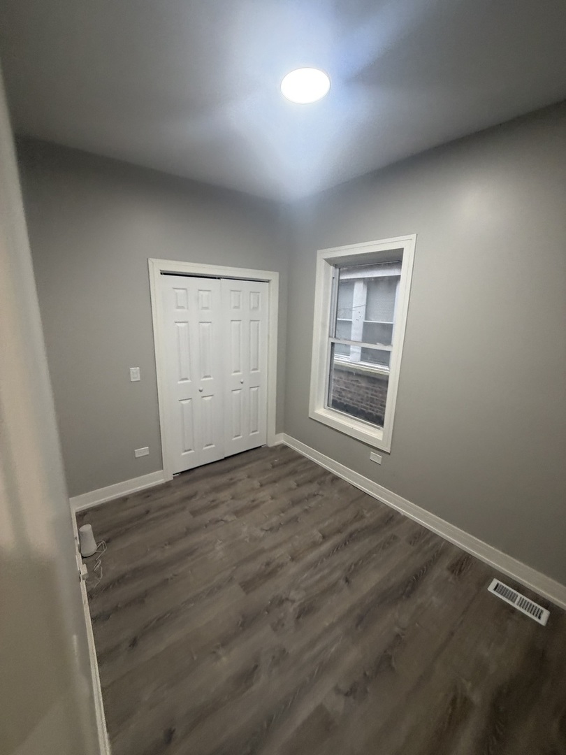 MLS #MRD12606725 image #4