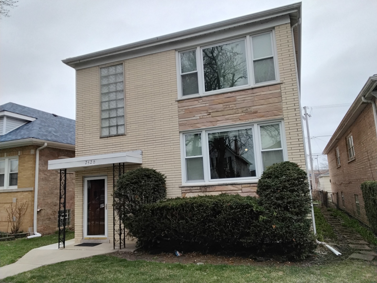 Rent - Search results