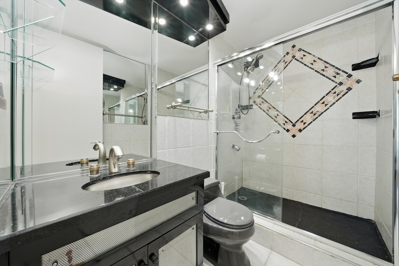 MLS #MRD12606823 image #4