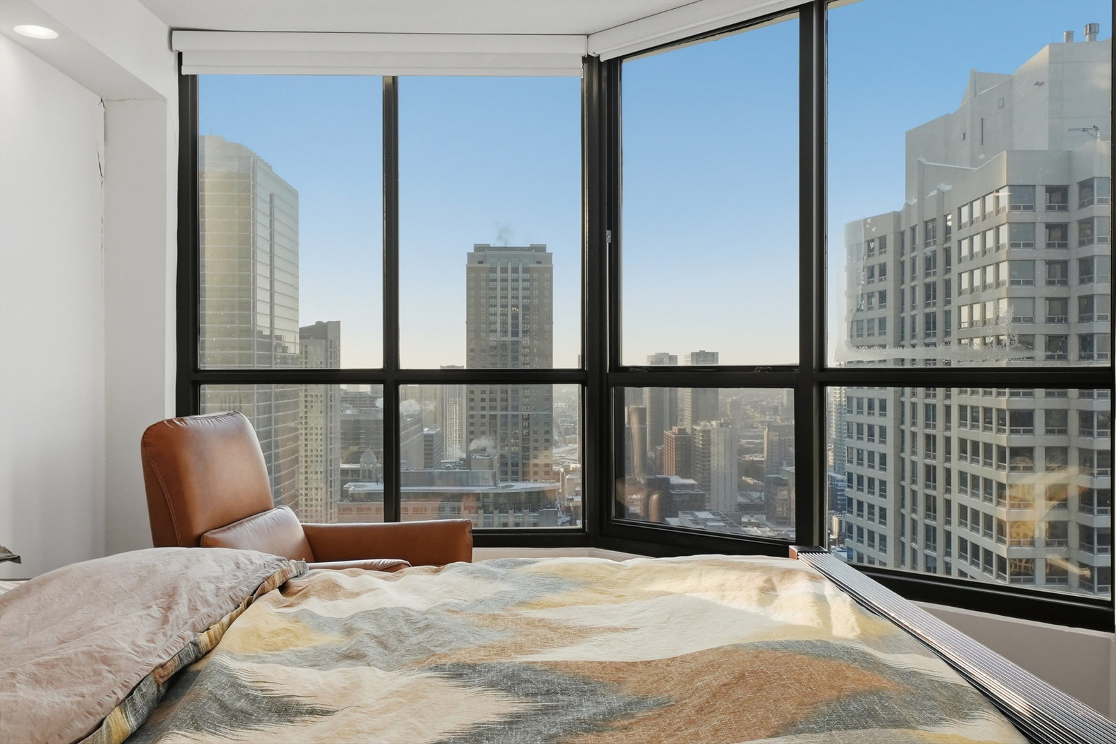 MLS #MRD12606823 image #35