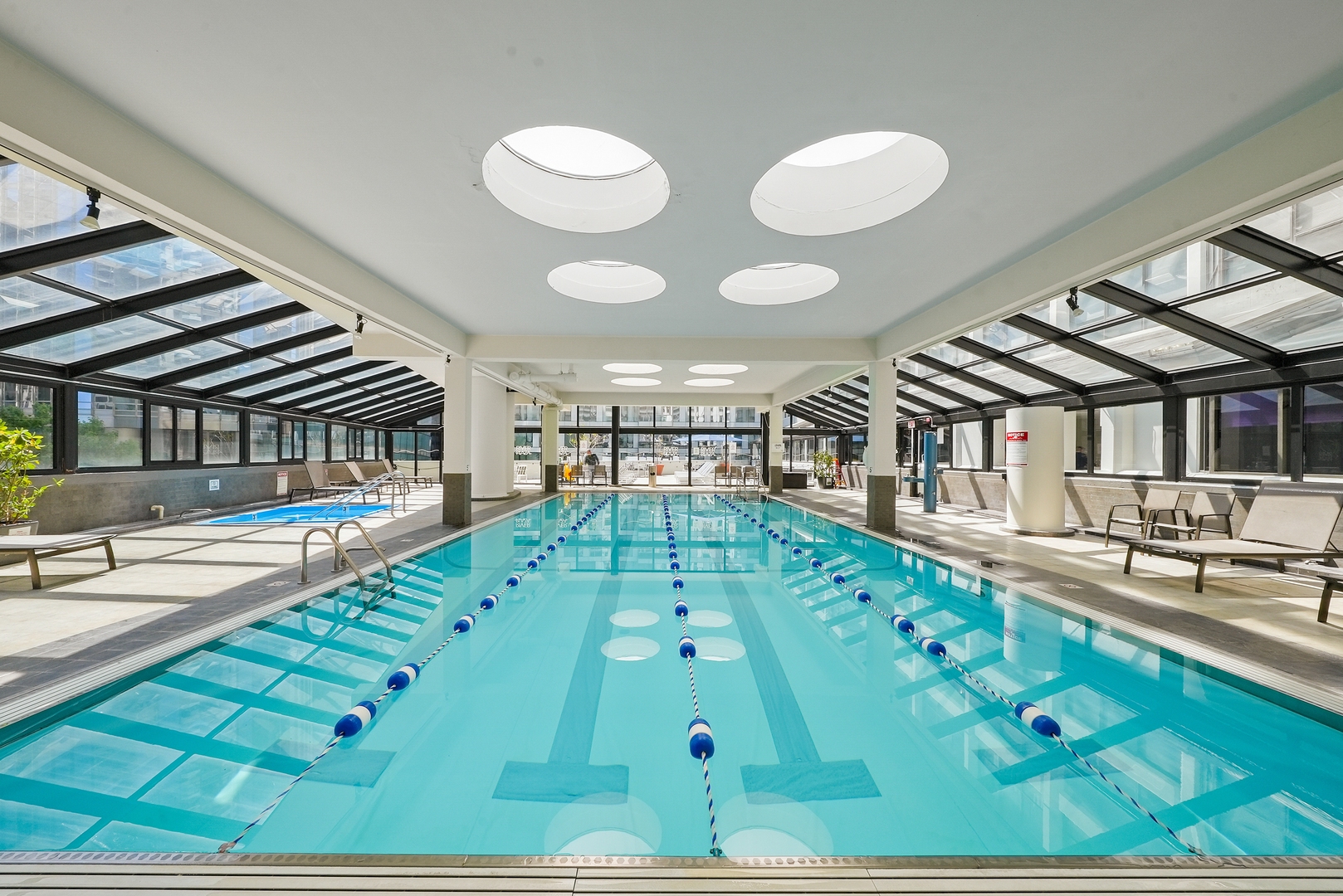 MLS #MRD12606823 image #10