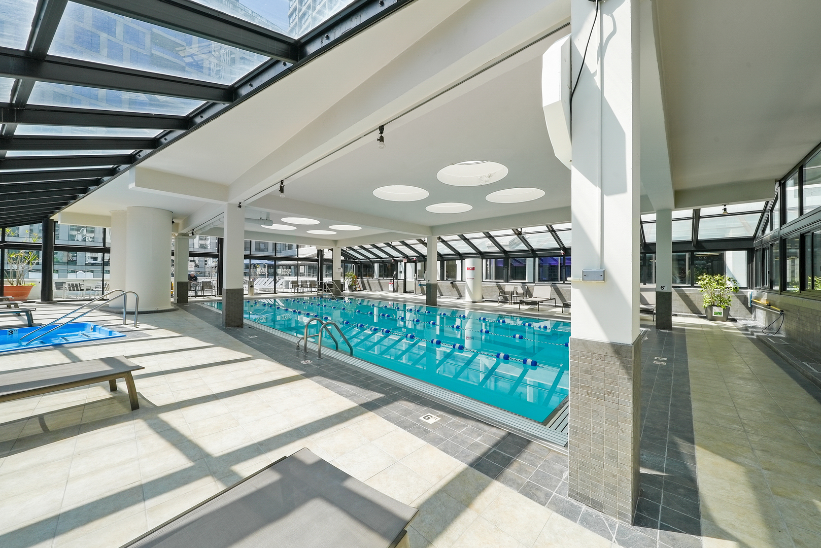 MLS #MRD12606823 image #9