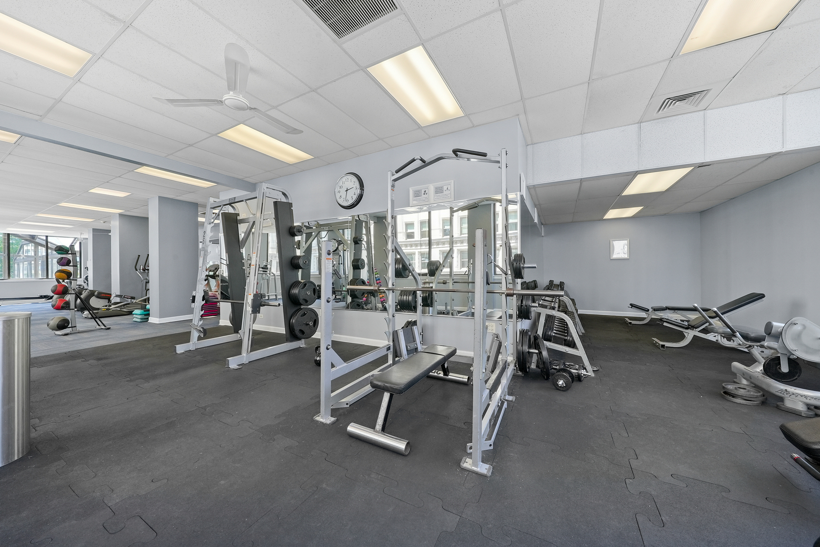 MLS #MRD12606823 image #13