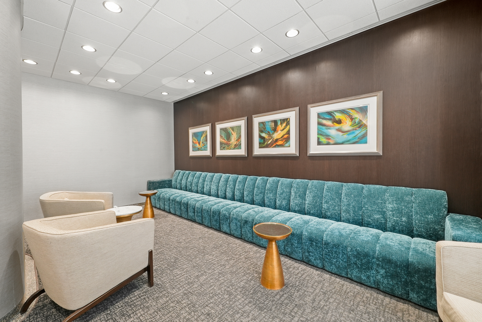 MLS #MRD12606823 image #18